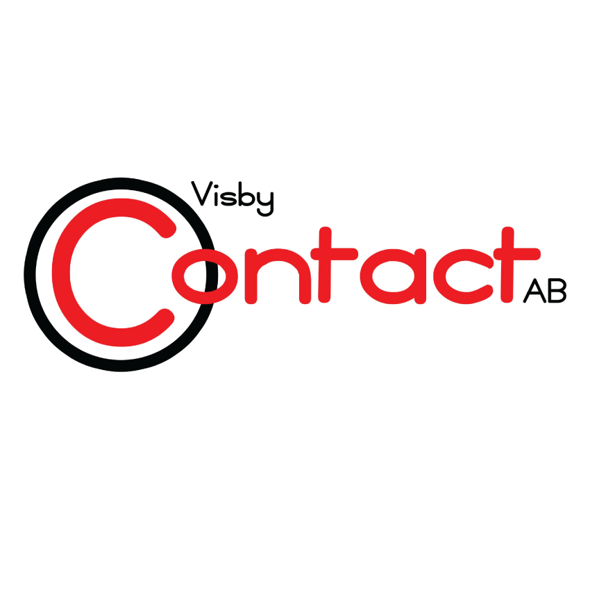 Visby Contact AB