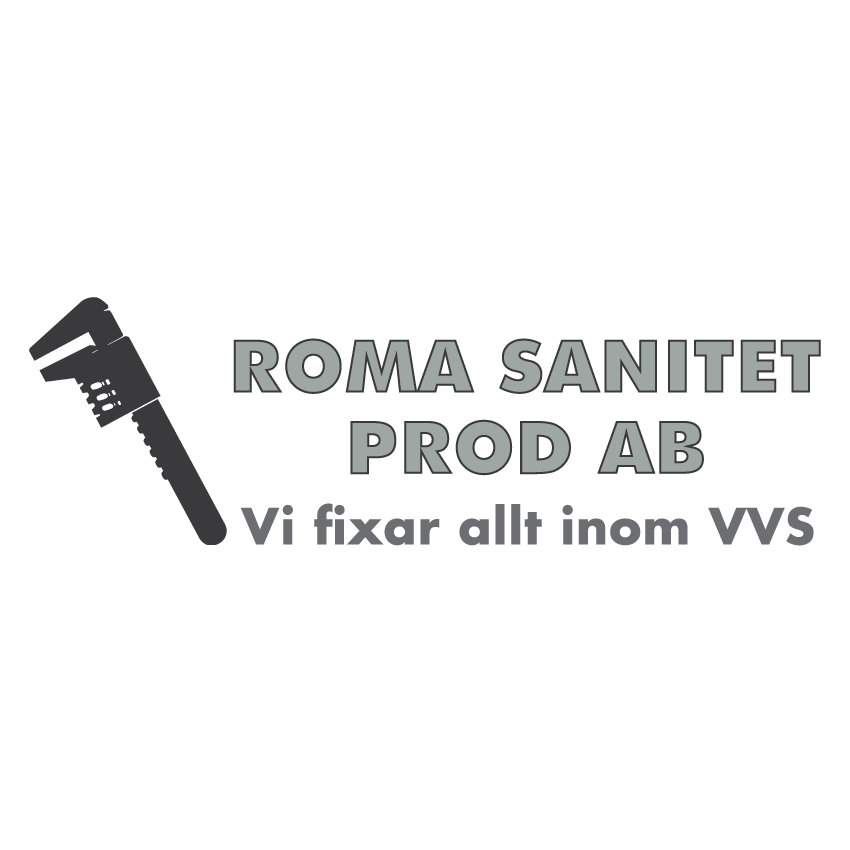 Roma Sanitet Prod AB